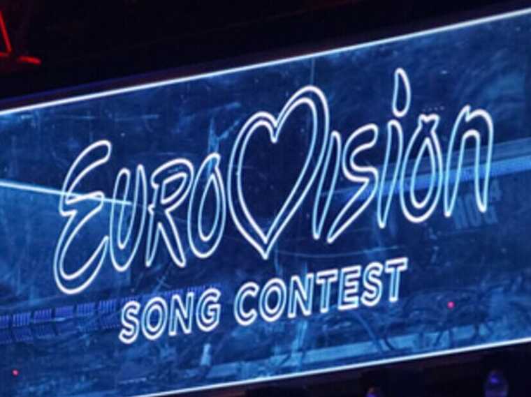 Євробачення: які країни найчастіше отримували 0 балів та чому тепер це неможливо