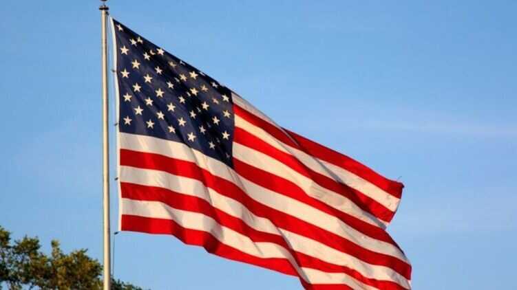 США звинувачують ПАР у постачанні боєприпасів до Росії - ЗМІ