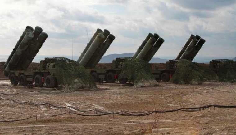 ЗСУ успішно знищують російську ППО перед контрнаступом, - Forbes