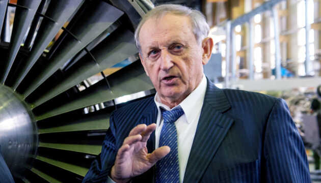 "Важливо фіксувати таких людей": у Зеленського розповіли, чи можливий обмін Богуслаєва