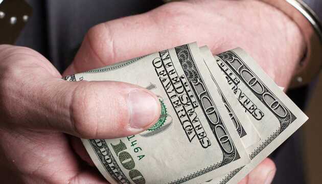 «Аферисти нового покрою» або як знайти гроші, щоб «відмазати» сина від армії