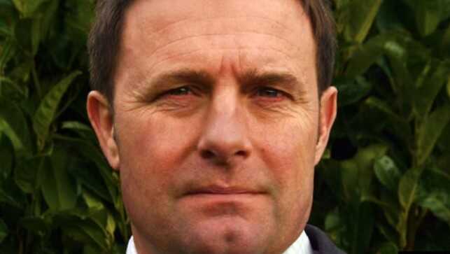 Полковник британской армии о средневековых методах и «пустых ядерных угрозах» России