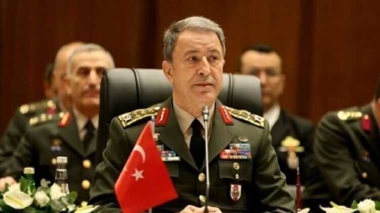 Сторони "зернової угоди" наближаються до угоди про її продовження - Reuters