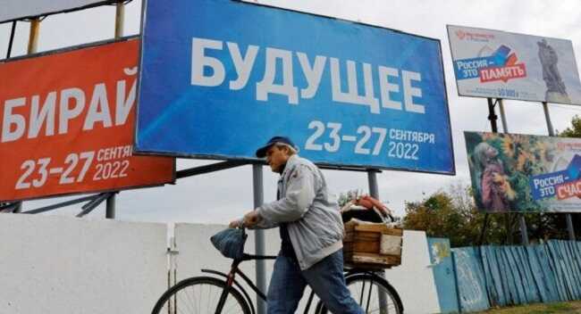 Росіян хочуть обкласти новим податком для фінансування війни: що придумав депутат-комуніст