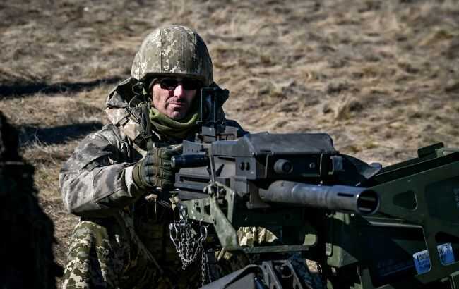 Почти 600 окупантов и три десятка дронов: Генштаб обновил потери РФ