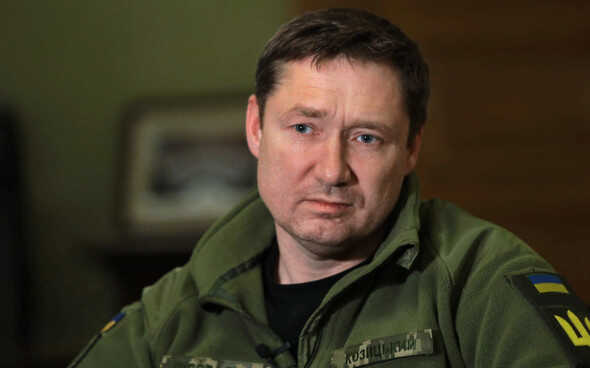 Звуки вибухів на Львівщині – відлуння роботи ППО, – голова ОВА