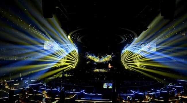 "Фінляндія повинна була виграти": реакція глядачів не перемогу Швеції на Євробаченні-2023