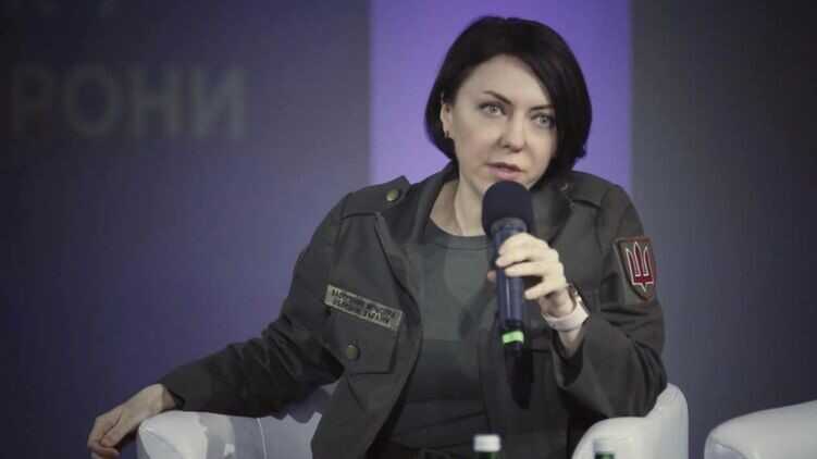 У Міноборони України заявили про просування ЗСУ під Бахмутом у двох напрямках