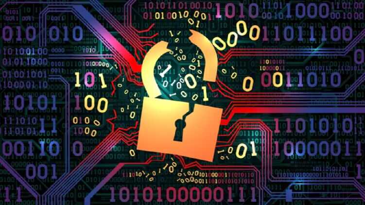 В США произошла утечка данных 237 000 государственных служащих