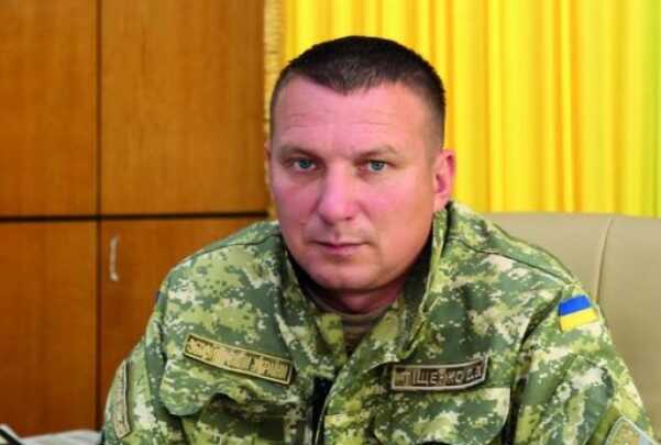 Львівські ЗМІ видалили новини про корупцію обласного воєнкома