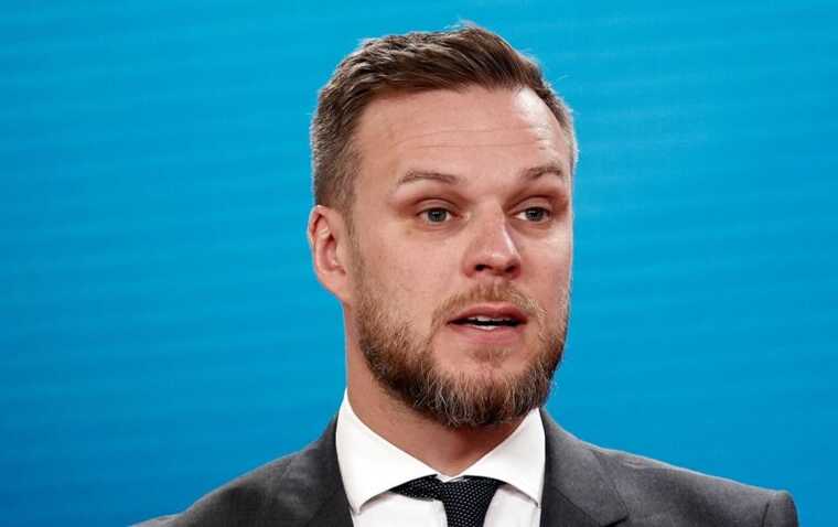 Для стойкой победы. Только НАТО может дать Украине эффективные гарантии, – МИД Литвы.