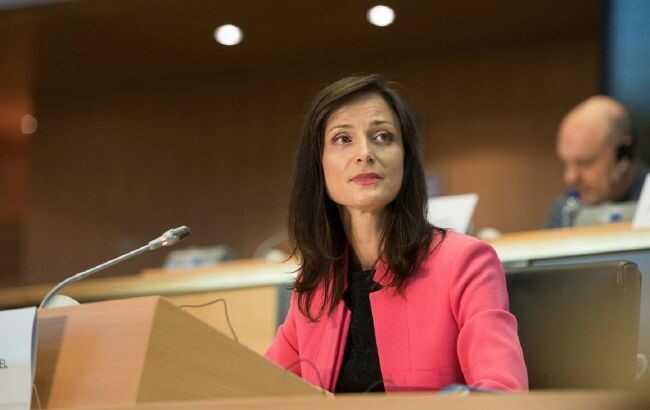 У Болгарії президент доручив кандидату у прем’єри сформувати уряд