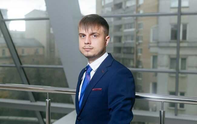 Голосовал за признание "Л/ДНР". В Украине осужден еще один депутат Госдумы РФ