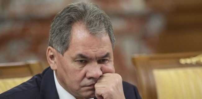 У Шойгу похвалилися знищенням ЗРК Patriot в Україні, але не повірили навіть росіяни