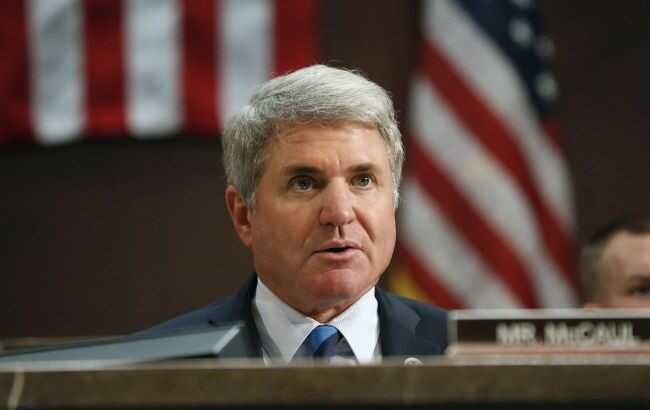 Комітет Палати представників США рекомендував ухвалити резолюцію про спецтрибунал для РФ