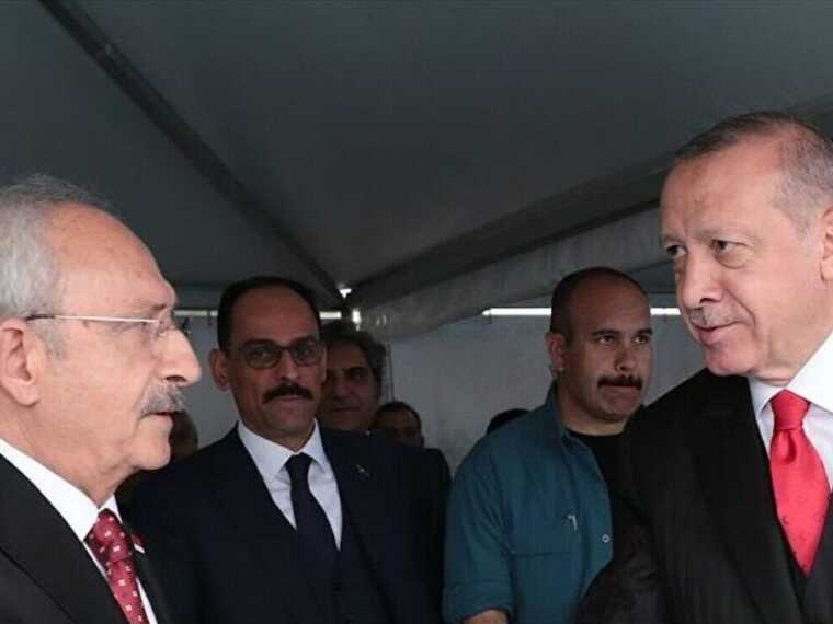 Вступ України до ЄС залежить від результатів виборів у Туреччині, - Politico