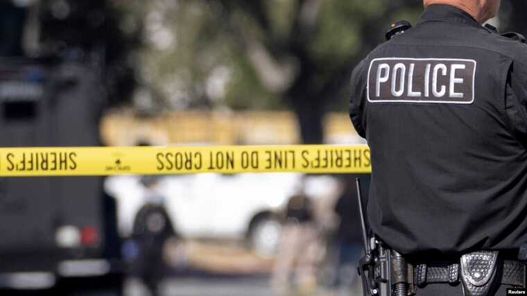 У Таїланді розчленували 24-українську модель: усі деталі вбивства