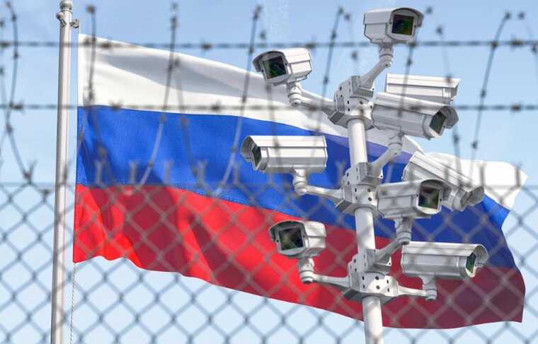 Закликав повісити Путіна: у Росії активіста засудили до 7 років колонії