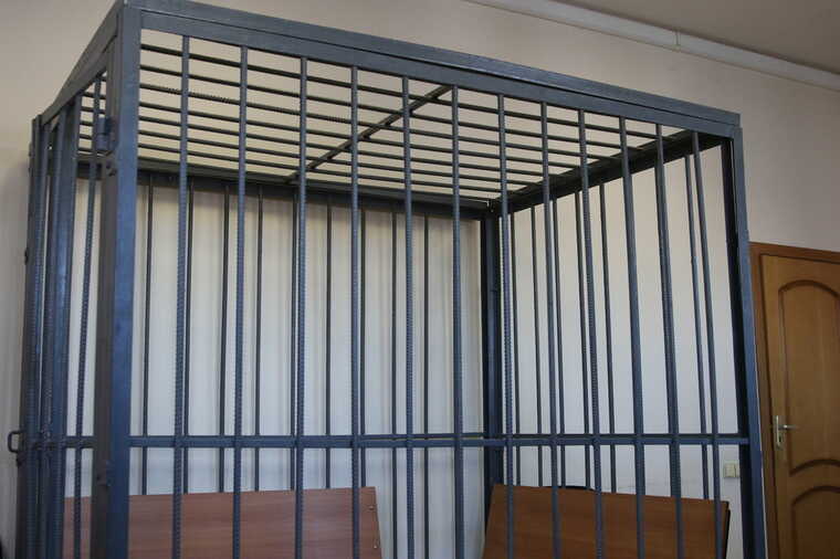 За государственную измену будут судить депутата поселкового совета в Херсонской области