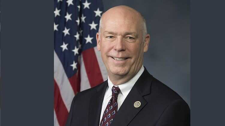 У США штат Монтана першим заборонив TikTok