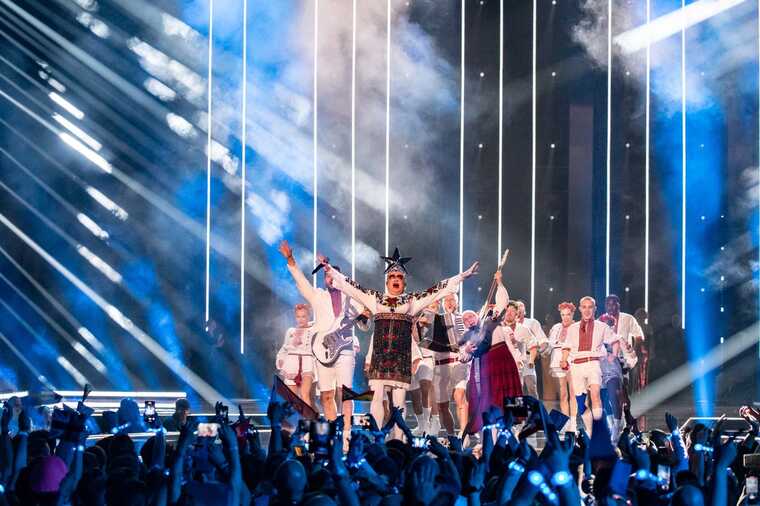 º Ѻ    Russia goodbye   -2023