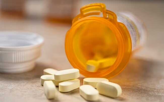 У США випробовують на людях пігулку від ядерної радіації: коли буде у продажу