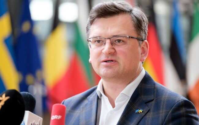 Португалія приєдналася до коаліції літаків, - глава МЗС