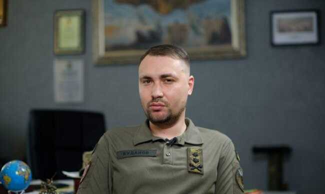 Буданов: Росія готувалася до війни проти України з 2007 року