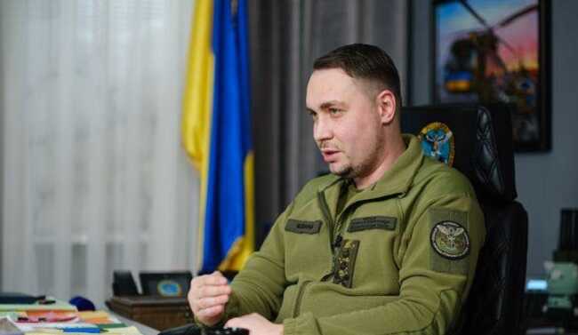 Буданов о завершении войны с Россией: на победе это все не остановится