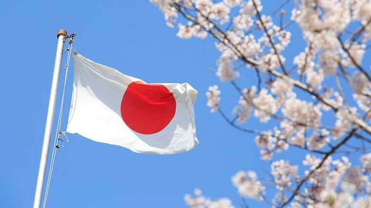 Японія анонсувала посилення санкцій проти Росії