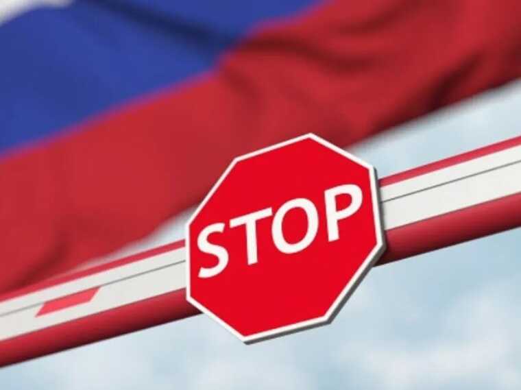 Французский Forbes предлагает ввести санкции против Армении за помощь России