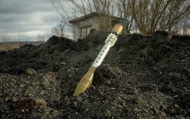 Жодних різночитань: у ГУР підтвердили оцінку Байдена російських втрат у Бахмуті