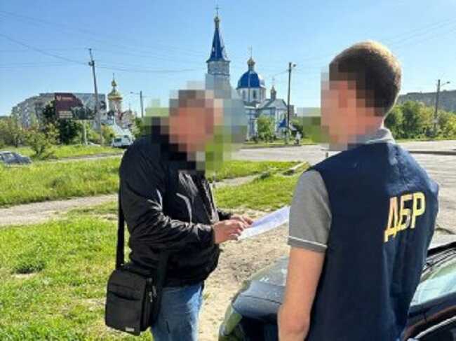 Ексдиректорам ДП «Волиньвугілля» повідомили підозри у злочинах проти довкілля