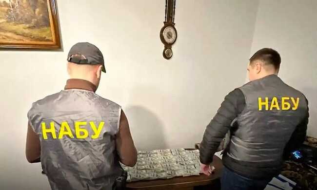  VIP-     The Guardian