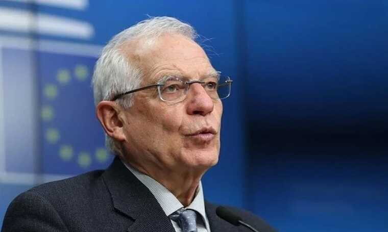 ЄС запровадив новий пакет санкцій проти Ірану