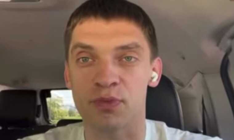 Окупанти засвітили "розстрільні списки" зрадників - Іван Федоров