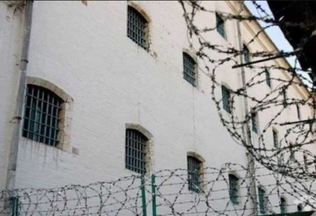 Справу про вбивство кримінального авторитета "Кацапа" скерували до суду