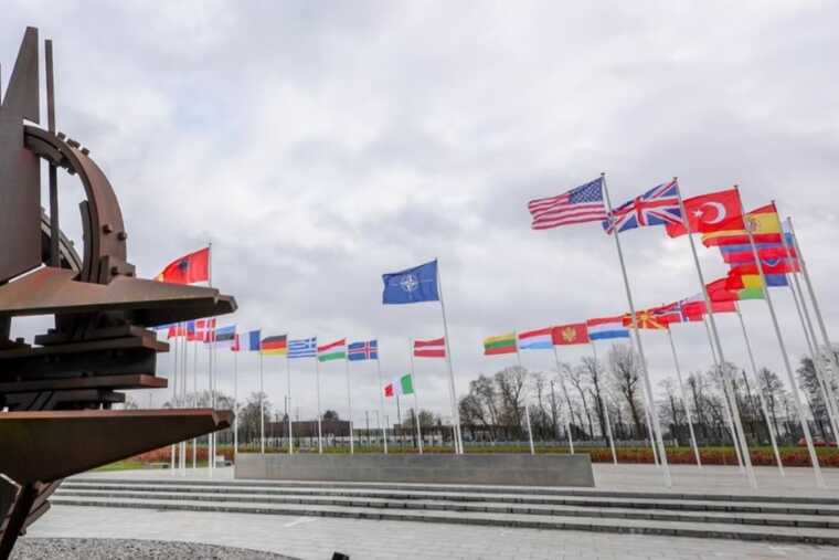 Безопасные гарантии для Украины подпишут на саммите НАТО в июле, - Дуда