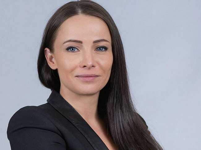 Украинская компания поставила россиянам насосов на 1,9 млн долларов