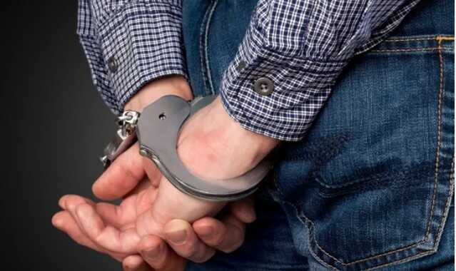 Суд виніс вирок черговому колаборанту