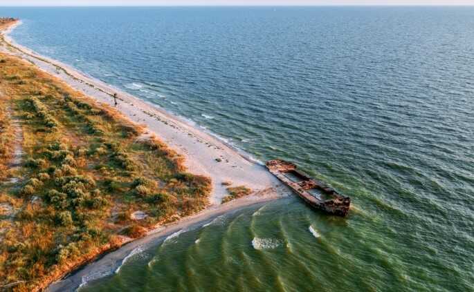 Окупанти перекидають сили та збільшують кількість блокпостів в окупованих районах Херсонщини, - Гуменюк