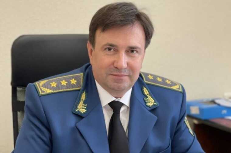 Ексголова митної служби України через співмешканку фінансує литовську UAB Medium group