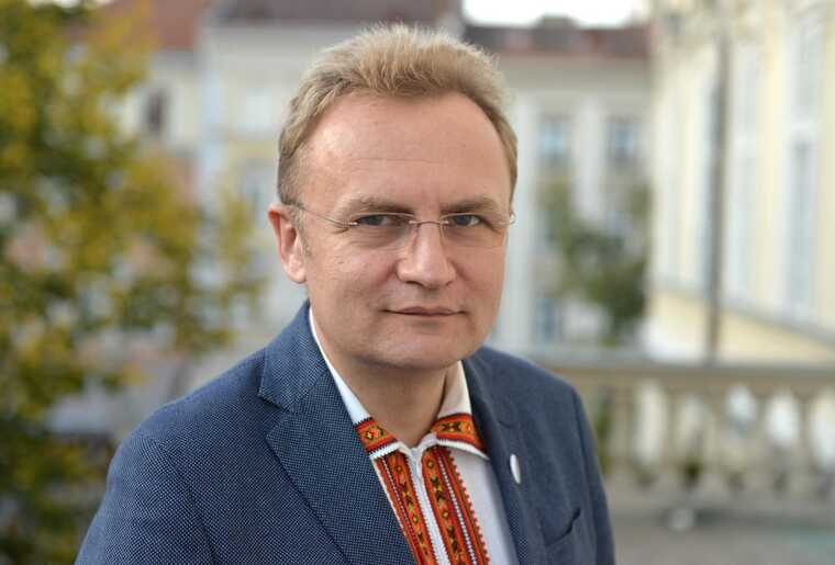 Погані управлінці ідеального Мера, або ідеальний план поганого Мера