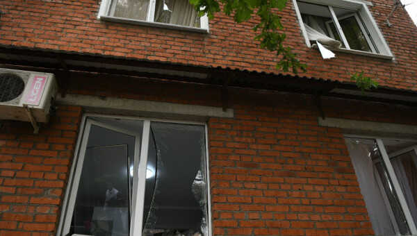 "Як вони долетіли? Де ППО?" У росіян істерика через атаку дронів на Краснодар