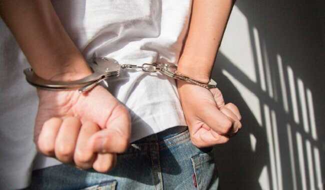 В Украине будут судить 9 боевиков, проводивших "зачистки" в оккупации