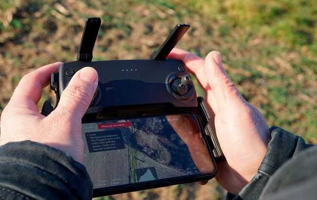 Оставили окупантов "без глаз". СБУ уничтожила три вражеских комплекса наблюдения