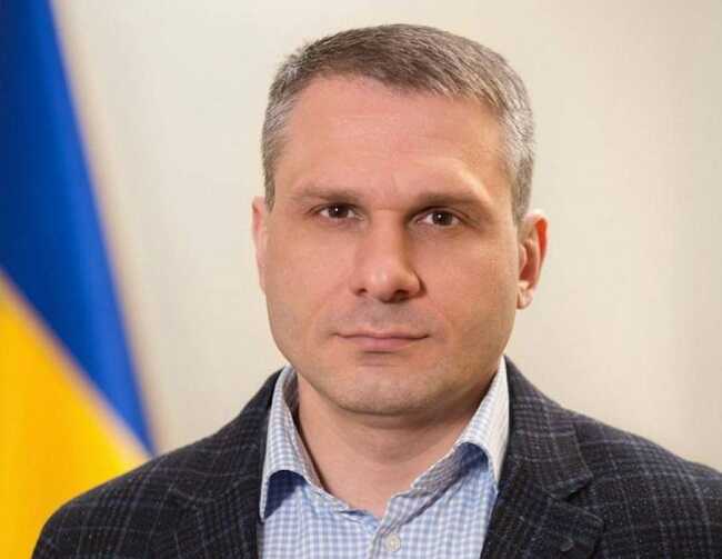 Жена главы БЭБ оказалась успешной бизнесвумен