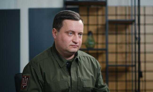 Россия готовит провокацию с ударом по ЗАЭС: в ГУР рассказали детали