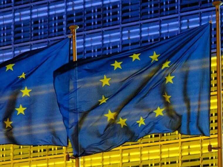 В Европарламенте считают Венгрию непригодной для председательства в ЕС – СМИ