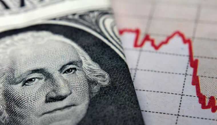 У США перенесли дату дефолту: що відбувається